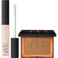 Nars RADIANT CREAMY correttore - Tonalità: Vanilla