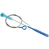 Platypus Reservoir Cleaning Kit blu