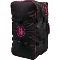 OMS Borsa Per Attrezzatura Mesh