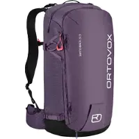 Ortovox - Zaino escursionismo - Switchback 30S Wild Berry - Viola