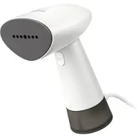Philips Sist. stiratura vapore port. Serie 1000 Sistema di stiratura a vapore portatile STH1010/10