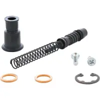 All Balls Kit Di Riparazione Del Cilindro Maestro Della Frizione Honda Crf
