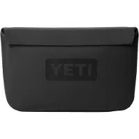 Yeti Marsupio