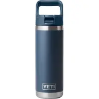 Yeti Bottiglia Termica Rambler Colour 532ml