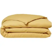 Lefebvre textile Copripiumino ESSENTIAL