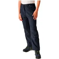 Regatta Pantaloni Softshell