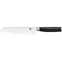 Kai Coltello Da Cucina Shun Prtim Mälzer Minamo Utility 15 Cm