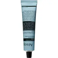 Aesop Reverence Aromatique Balsamo Mani 75 ml — Balsamo mani