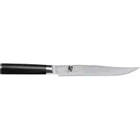 Kai Shun coltello trinciante