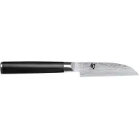 Kai Shun - coltello per verdure 9 cm