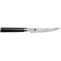 Kai Shun - coltello da bistecca 12.5 cm