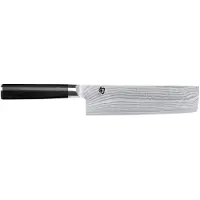 Kai Shun - Nakiri 16.5 cm