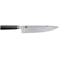 Kai Shun DM707 coltello da chef 25 cm