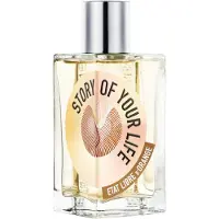 Etat Libre d'Orange Story Of Your Life Unisex 50 ml — Eau de Parfum