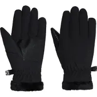 Jack Wolfskin Guanti Highloft