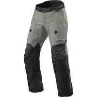 REV'IT! Pantaloni Neptune 3 Gore-tex