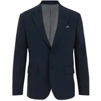 We fashion Blazer Dark Blue Taglia: 44 | Blazers Outlet | Uomo | Blu
