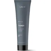 Lakme K.Styling Tamer Gel Lisciante 150 ml — Gel capelli