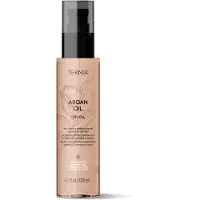Lakme Teknia Hair Care Argan Oil Olio Secco 125 ml — Olio per capelli