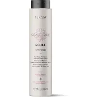 Lakme Teknia Scalp Care Relief Shampoo 300 ml — Shampoo