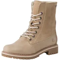Tamaris Stivaletti beige - 39