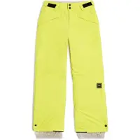 O'Neill Pantaloni Hammer