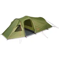 Pinguin Tenda Storm 3
