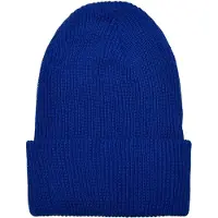 Flexfit Berretto blu reale