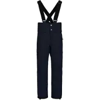 Namuk Kid's Dait 3L Hose Pantaloni da sci Bambini (152/158, blu)