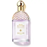 Guerlain Aqua Allegoria Flora Salvaggia 125 ml — Eau de Toilette