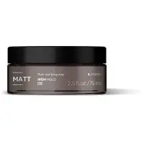 Lakme K.Finish Cera da Lavoro 75 ml — Cera per capelli