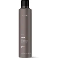 Lakme K.Finish Hard Lacca Fissaggio Forte 300 ml — Lacca capelli