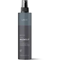 Lakme K.Styling Blowout Spray 200 ml — Spray capelli