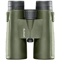 Bushnell All Purpose 10x42 Olive Verde