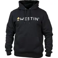 Westin Felpa Original