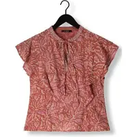 Ibana Tadine Blush Blossom Taglia: 36 | Magliette intime Outlet | Donna