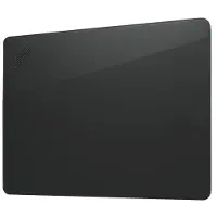 Lenovo ThinkPad Professional 13-inch Sleeve - 4X41L51715