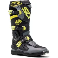 Sidi Stivali Off-road Flame
