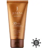 Juvena Sunsation Superior Crema Anti-Age SPF30 75ml — Crema solare