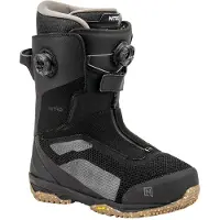Nitro Scarponi Da Snowboard Skylab Boa