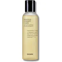 CosRx Tonico Full Fit Propoli Synergy 150 ml — Tonico viso