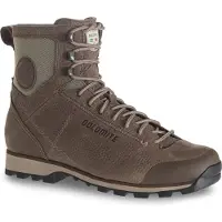 Dolomite Stivali Cinquantaquattro Warm Wp