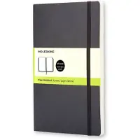Moleskine Quaderno Qp616