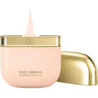 Dolce&Gabbana Fresh Blueberry Nutri Crema Illuminante 1N Light 30 ml — Fondotinta Colorato