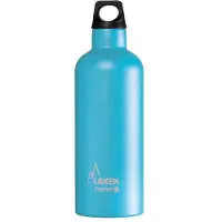 Laken Bottiglia Termica Futura 500ml