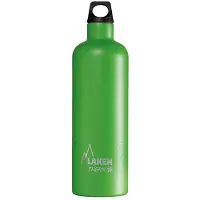 Laken Bottiglia Termica Futura 750ml