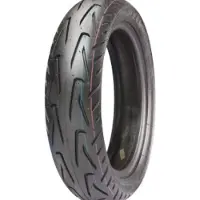 Goodride Pneumatico Per Scooter Urban Runner 58p Tl