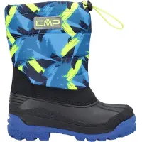 CMP Scarponi Da Neve Sneewy 3q71294j
