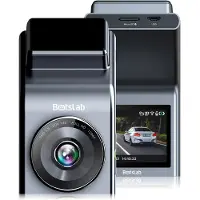 Botslab Registratore video G300H Pro 2304P@30Fps