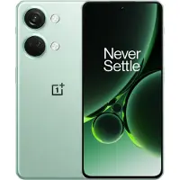 OnePlus Nord 3 8gb/128gb 6.7´´ Dual Sim